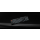 Keychron V5W-D1 - 1605299 - zdjęcie 4